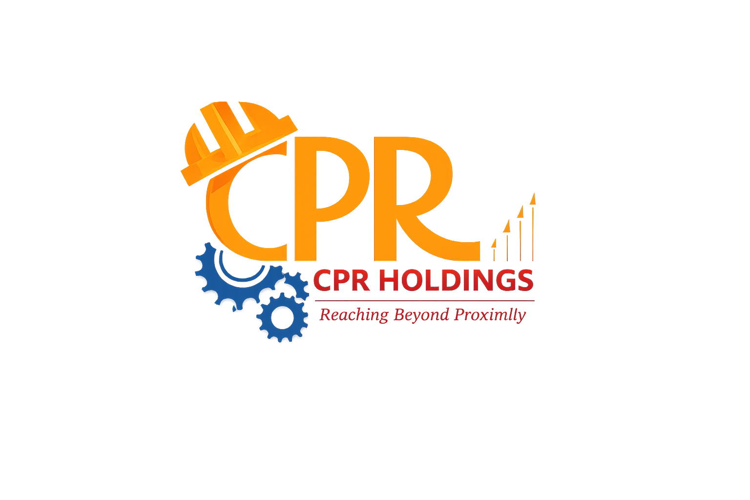 CPR Holdings